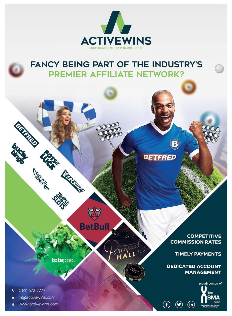 Trafficology Preview Pages