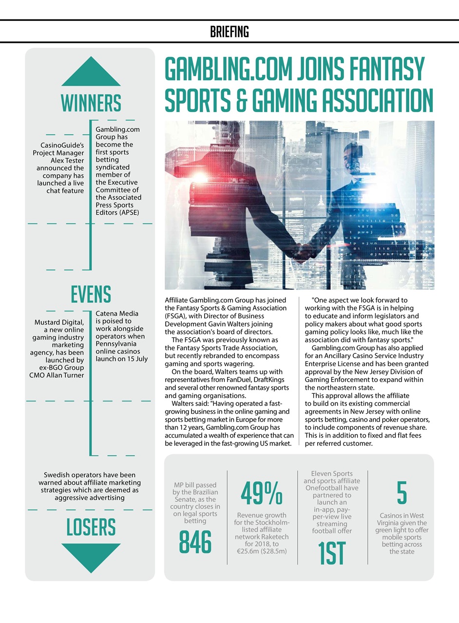 Trafficology Preview Pages