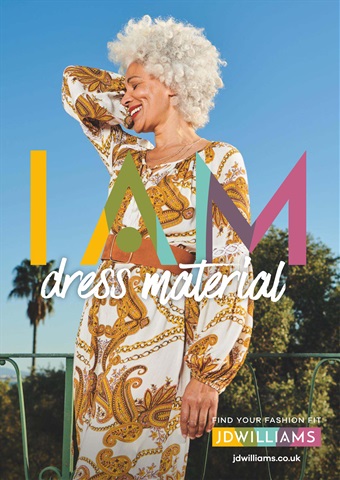 Woman's Own issue 20th May 2019