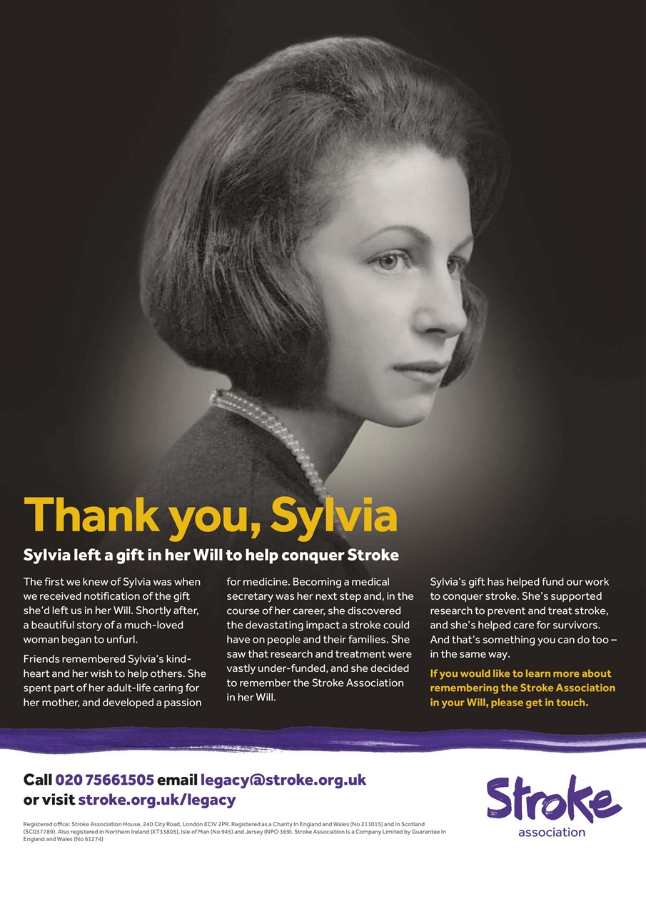 Who Do You Think You Are? Preview Pages