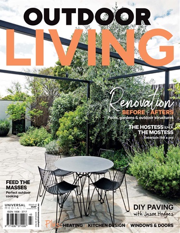 issue #43 issue issue #43