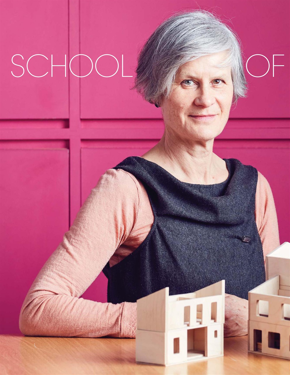 OnOffice Preview Pages