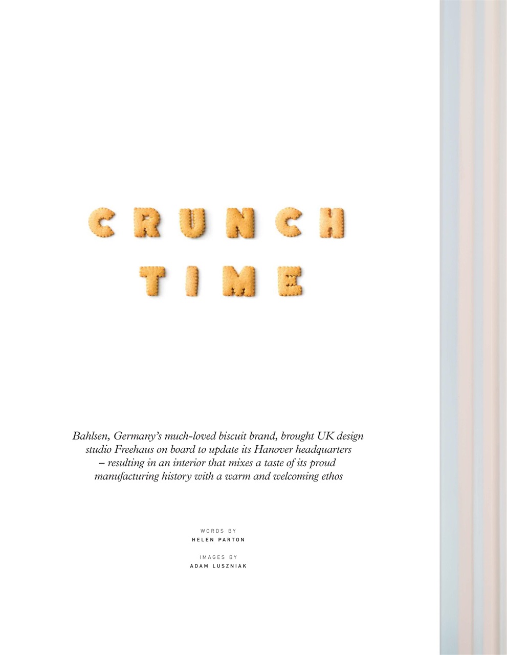 OnOffice Preview Pages