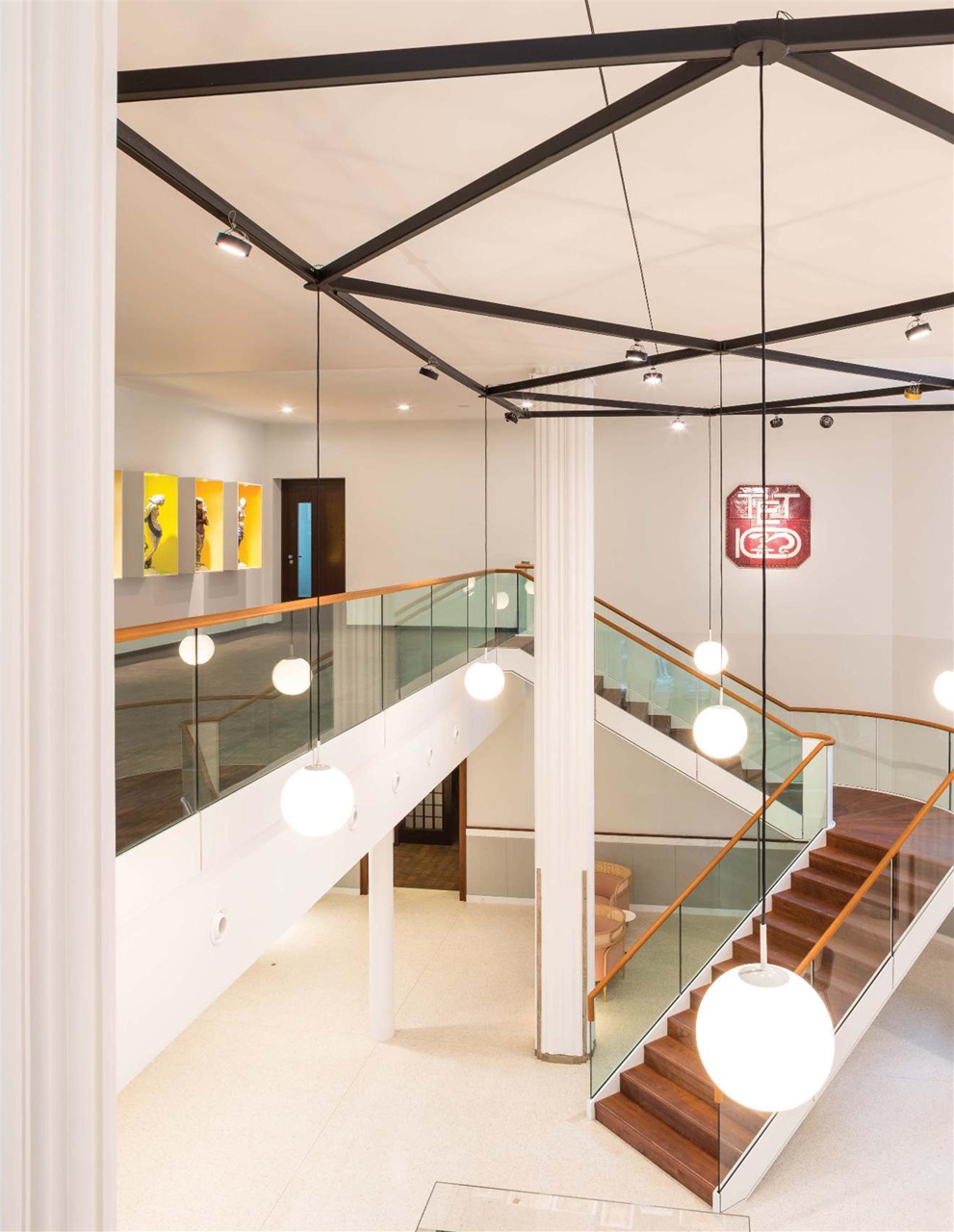 OnOffice Preview Pages