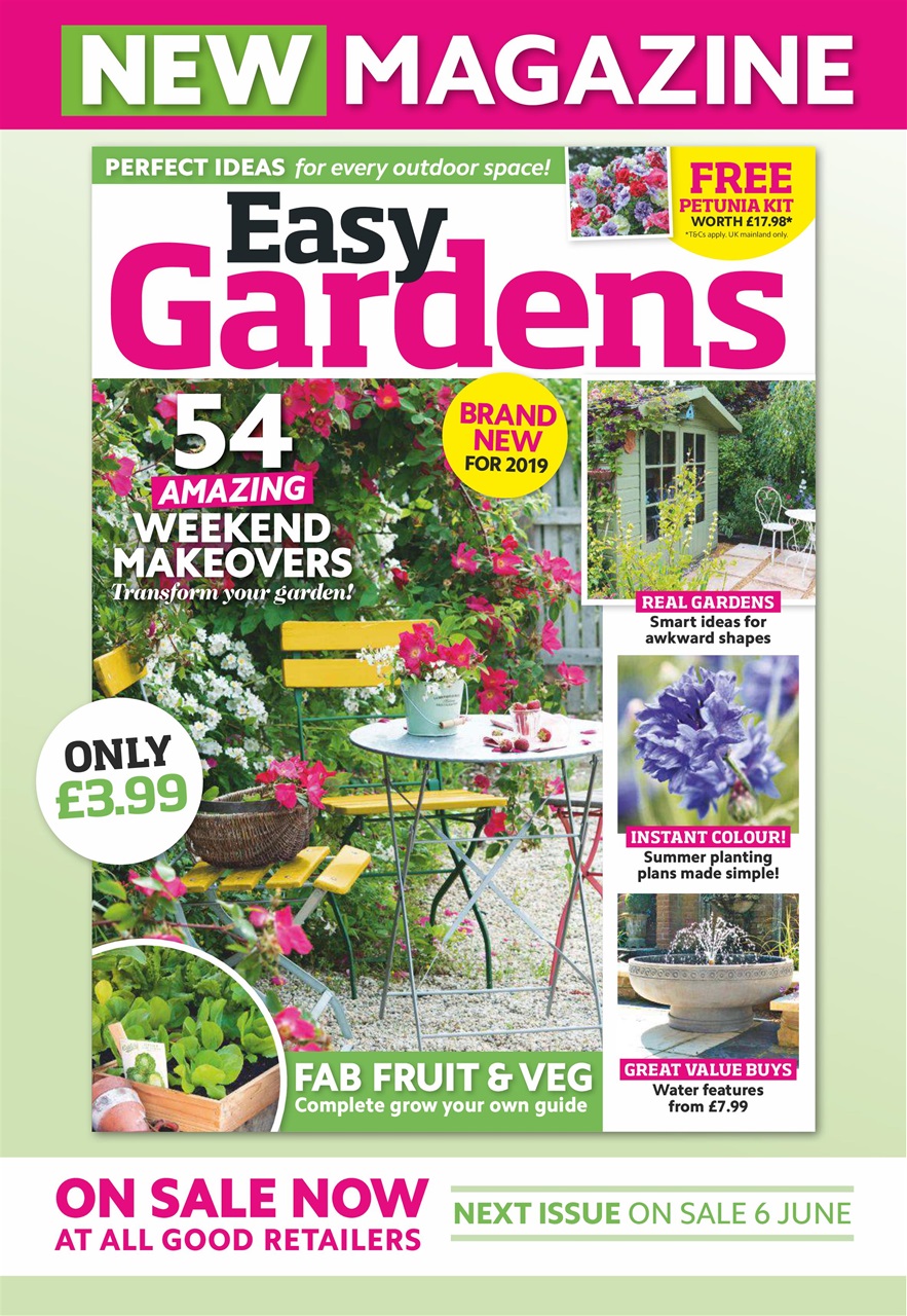 Pick Me Up Preview Pages