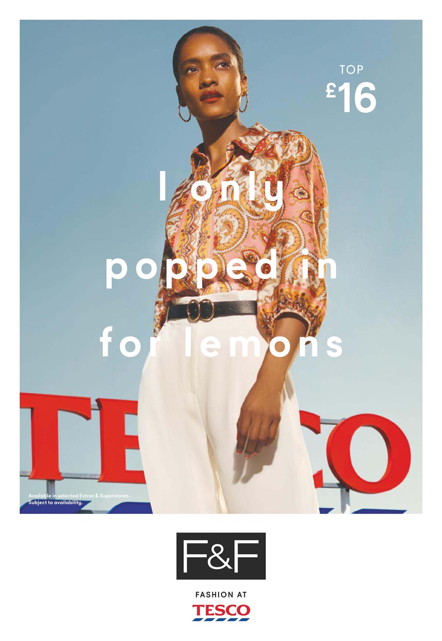 Pick Me Up Preview Pages