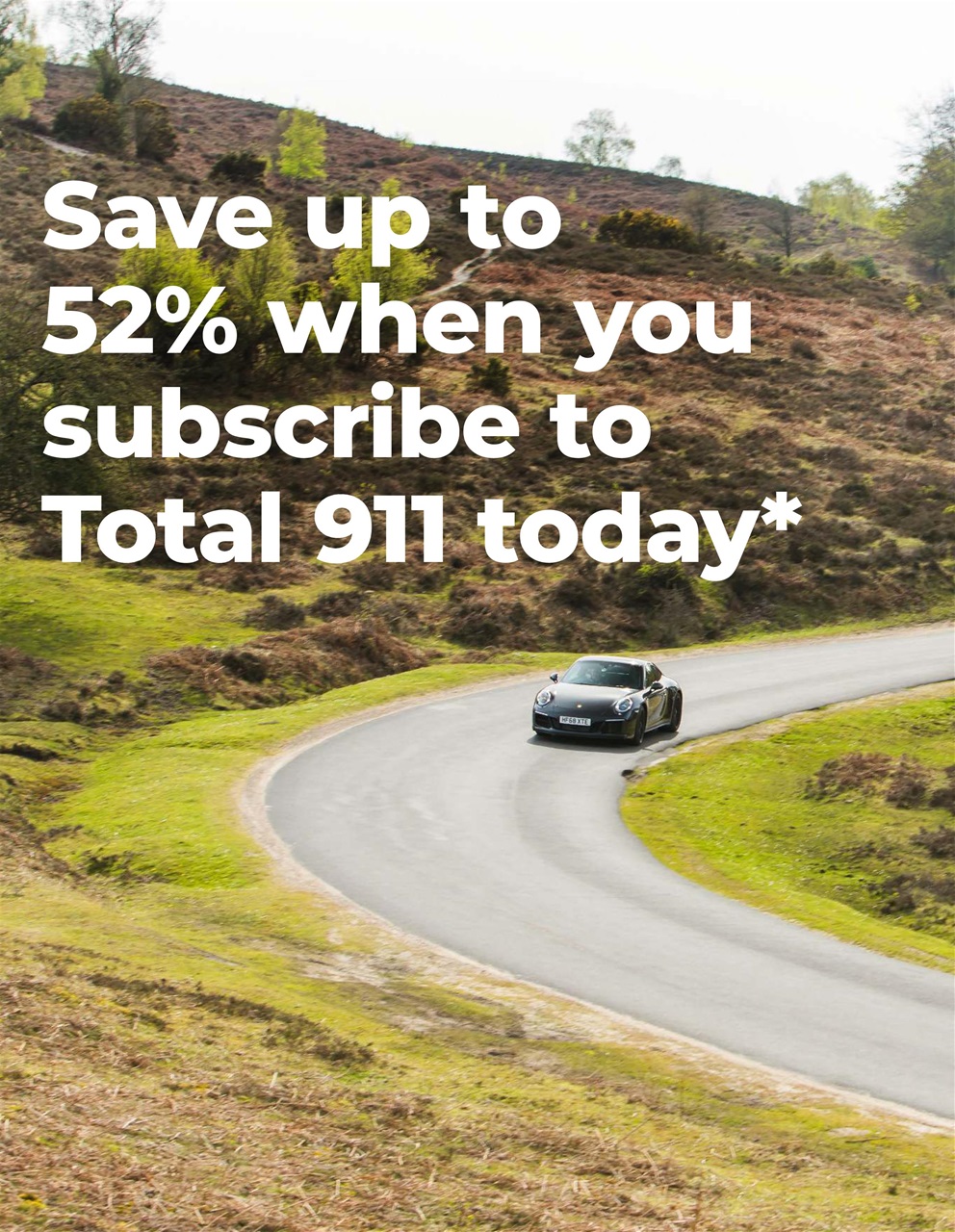 Total 911 Preview Pages