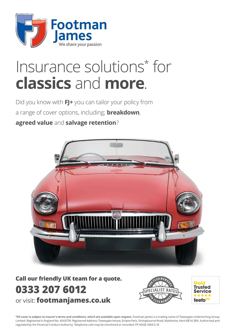 Practical Classics Preview Pages