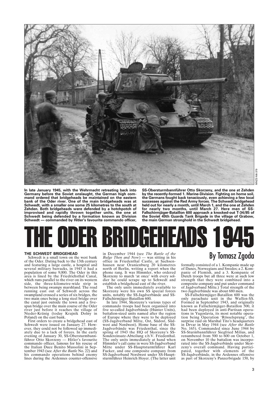 After The Battle Preview Pages