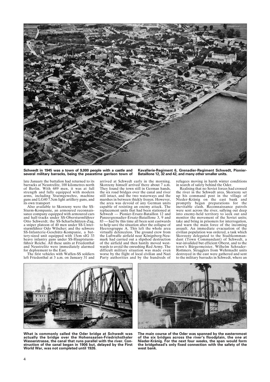 After The Battle Preview Pages