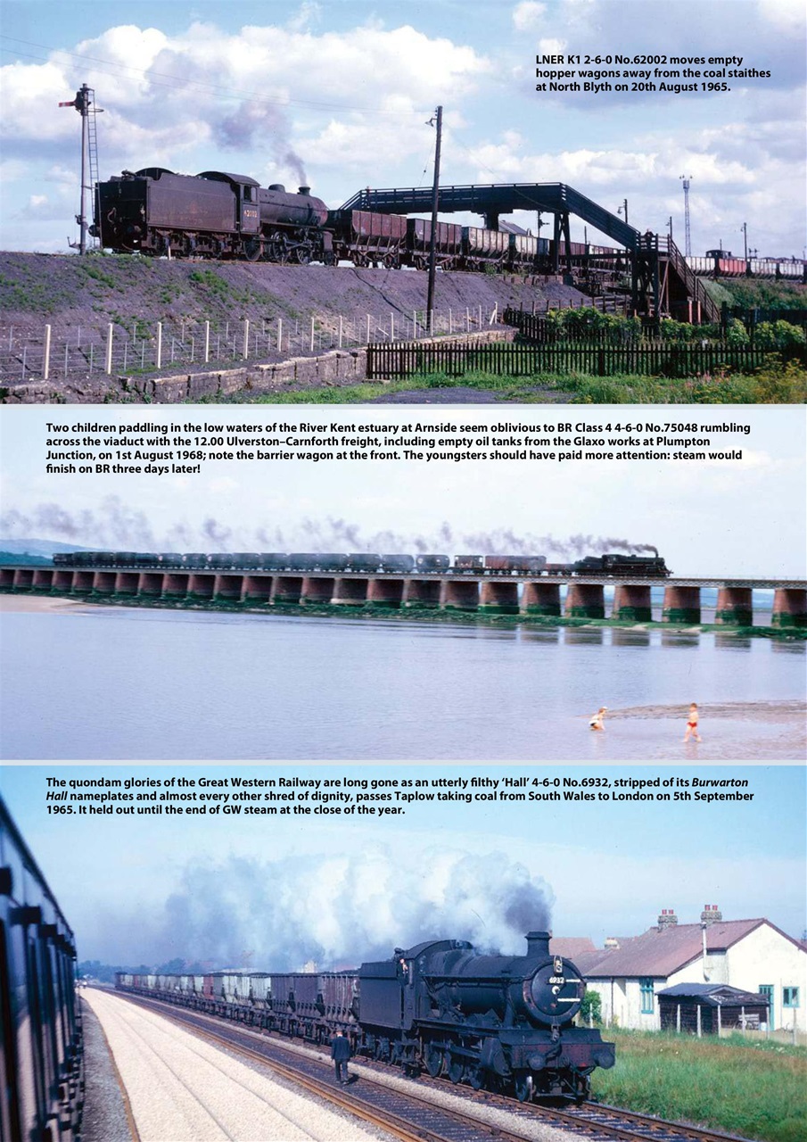 Backtrack Preview Pages