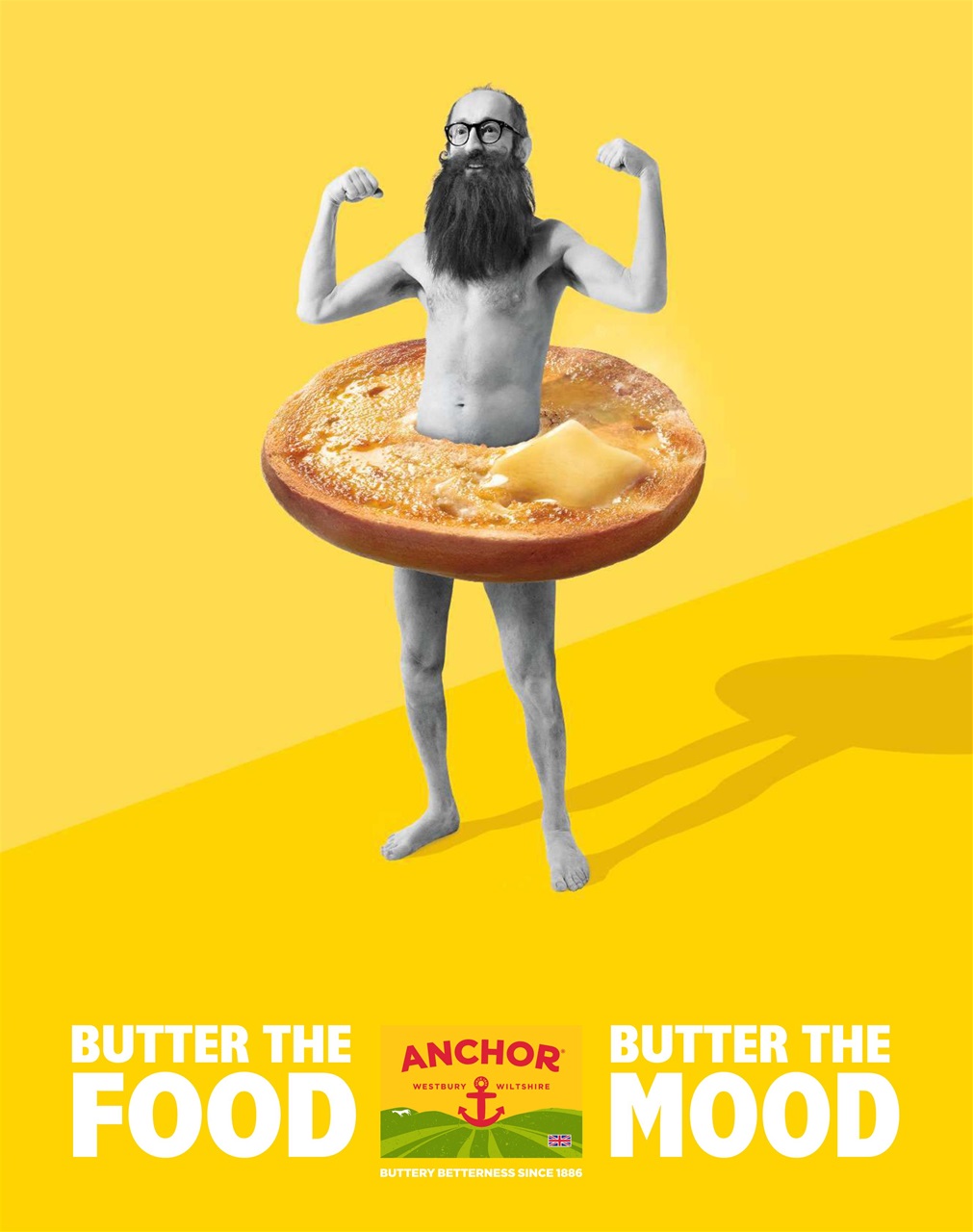 Bella Magazine Preview Pages