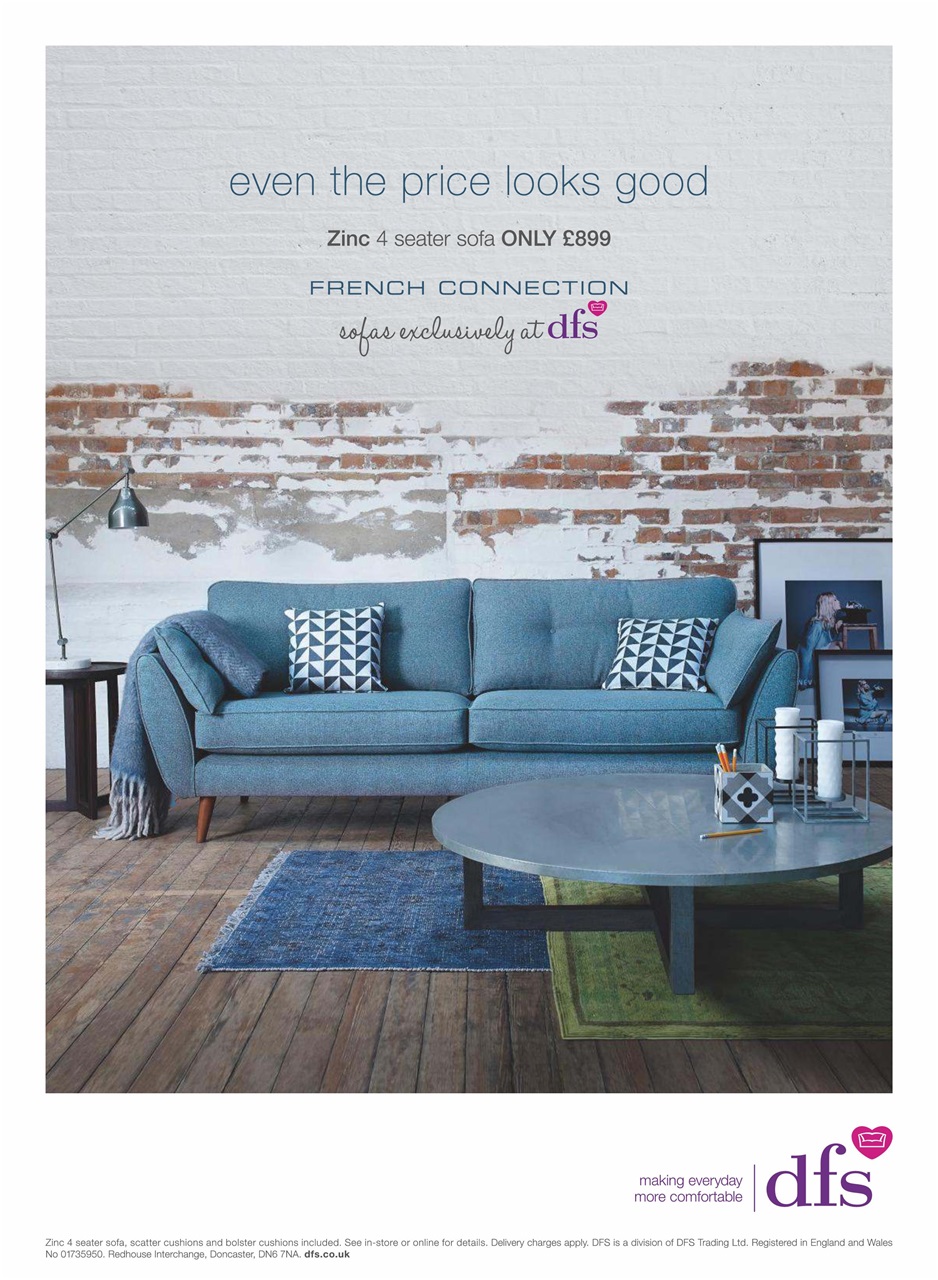 What's on TV Preview Pages