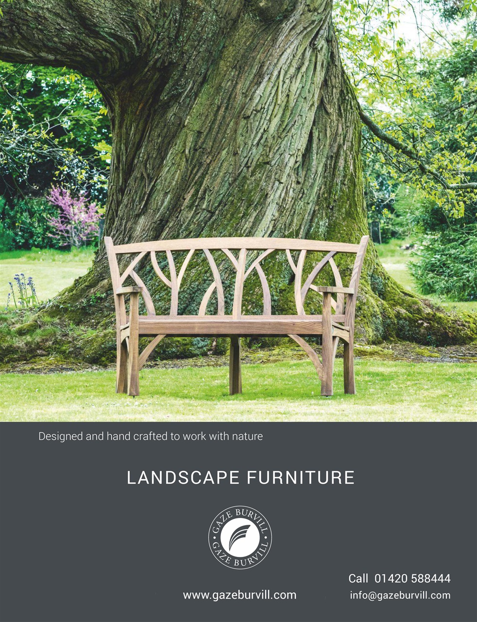 Country Life Preview Pages