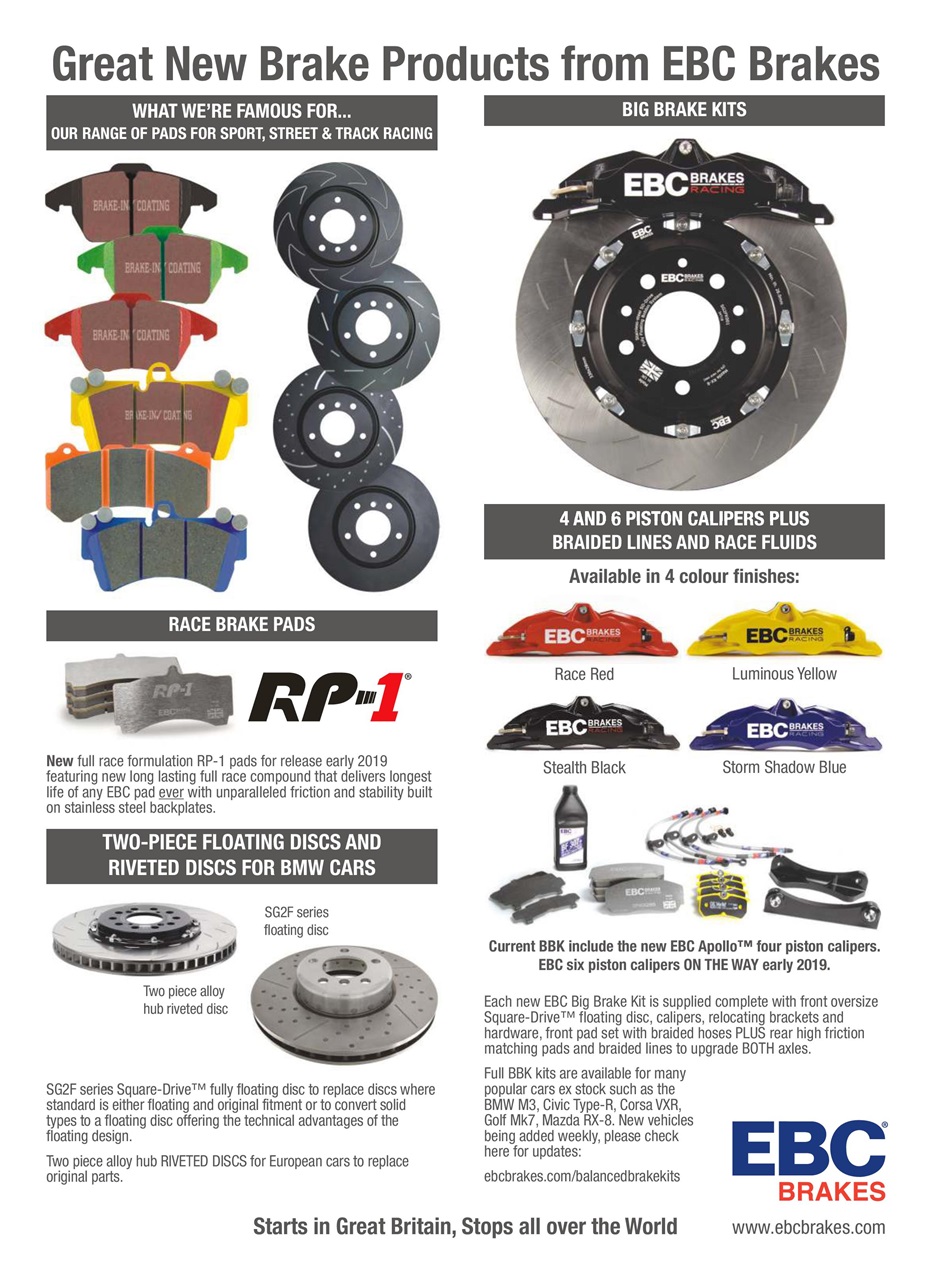 Retro Cars Preview Pages