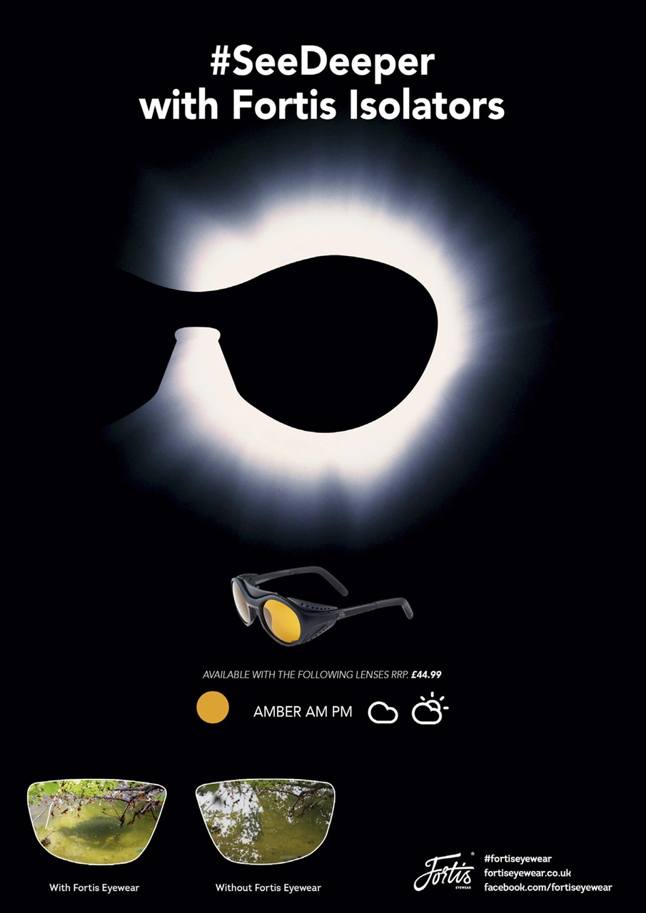 Carpworld Preview Pages