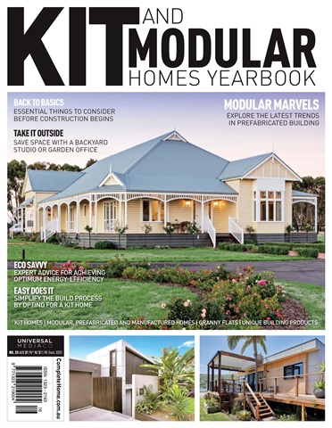 Issue#25 2019 issue Issue#25 2019