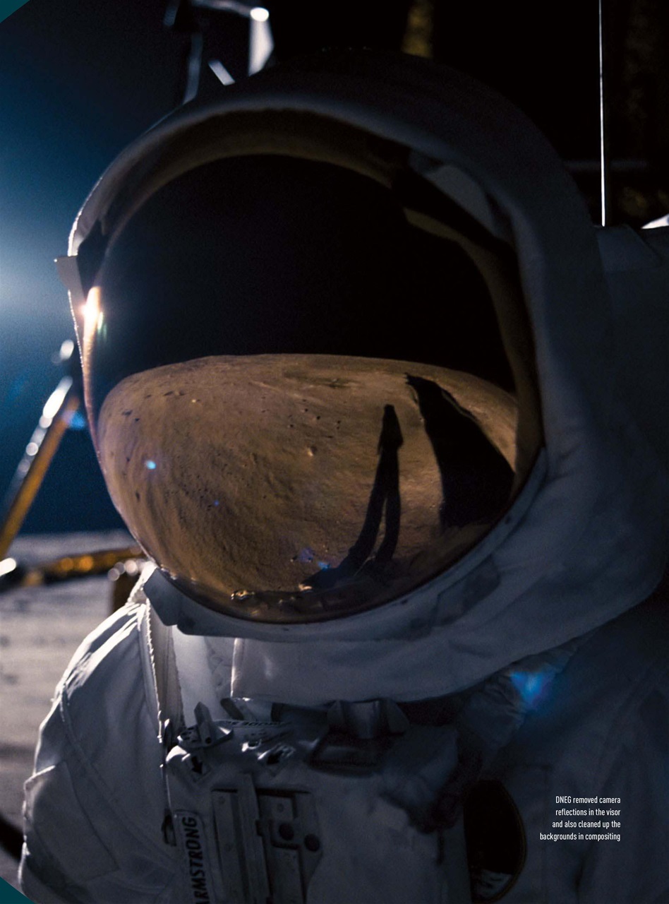 3D World Preview Pages