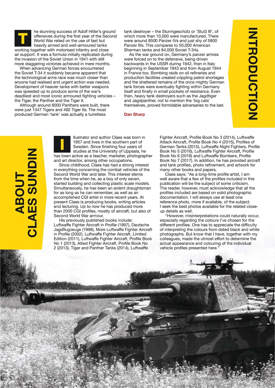Mortons Books Preview Pages