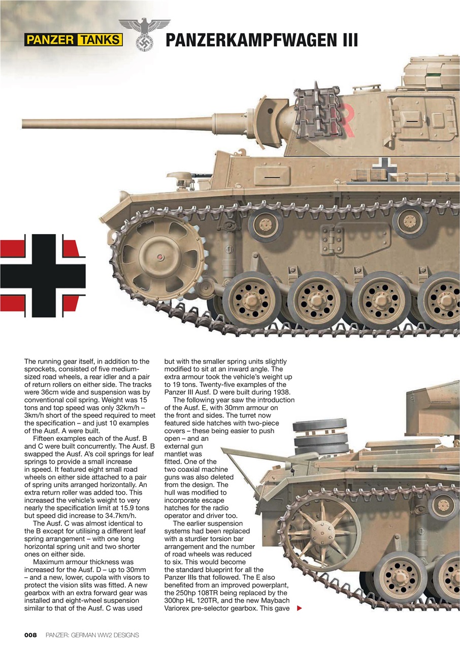 Mortons Books Preview Pages