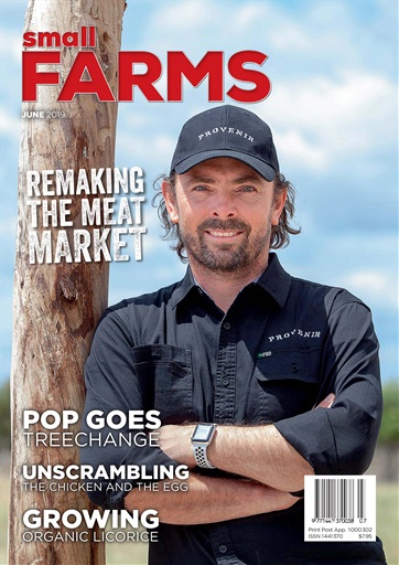 Small Farms issue 