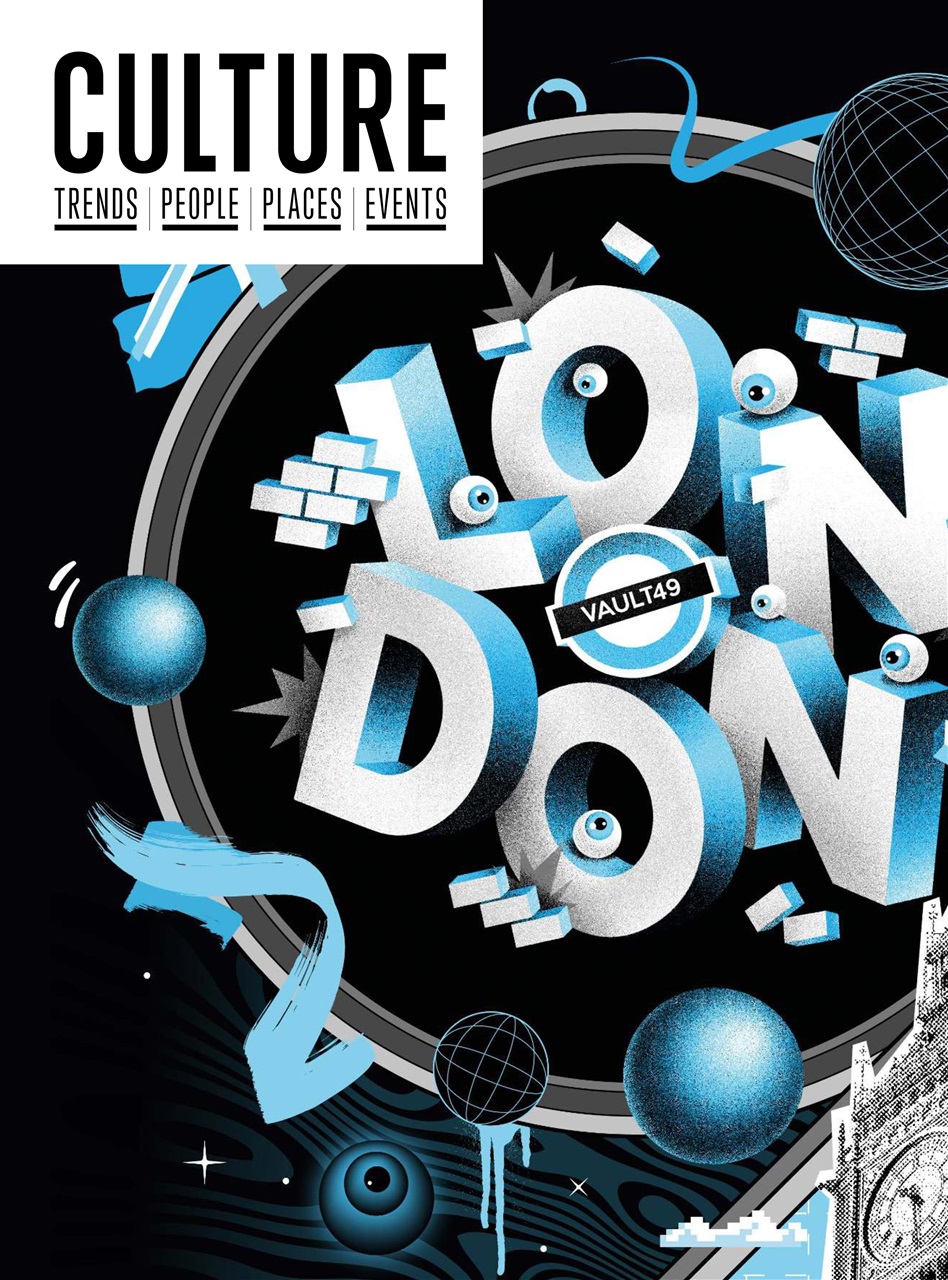 Computer Arts Preview Pages