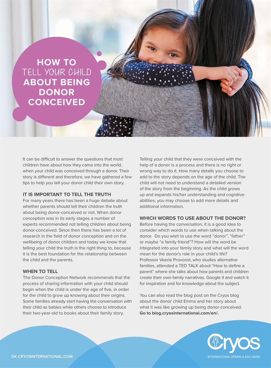 DIVA Magazine Preview Pages