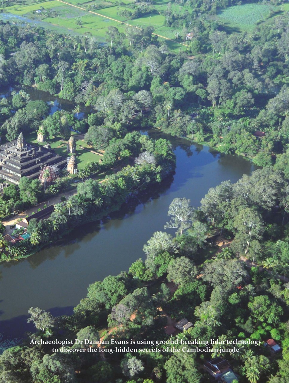 Timeless Travels Preview Pages