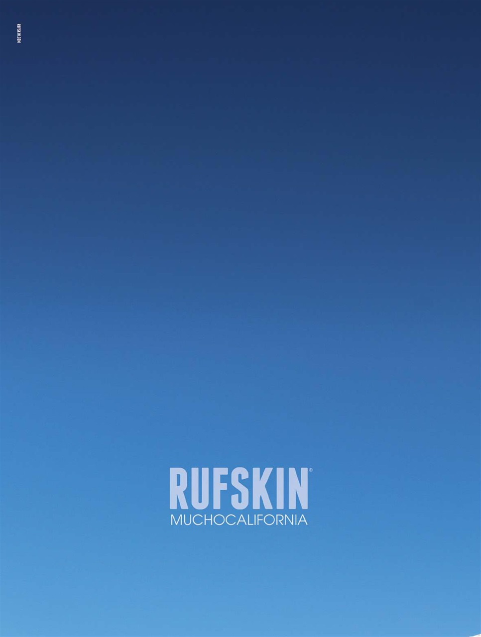 Attitude Preview Pages