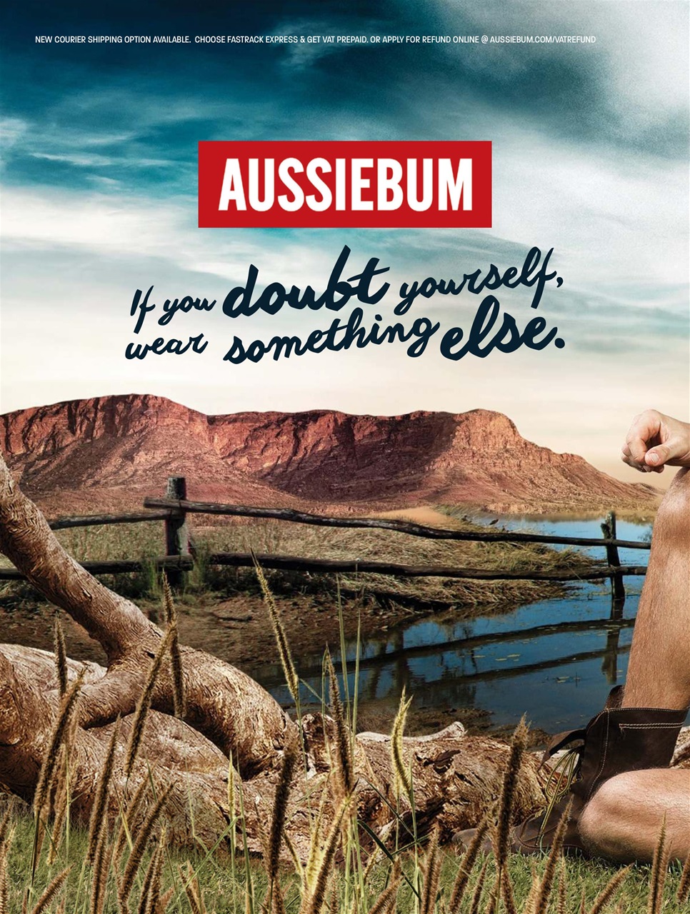 Attitude Preview Pages