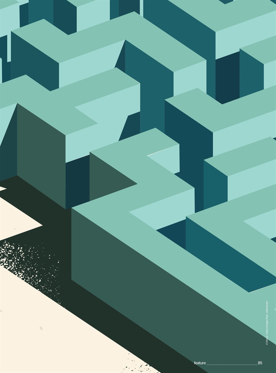 Web Designer Preview Pages