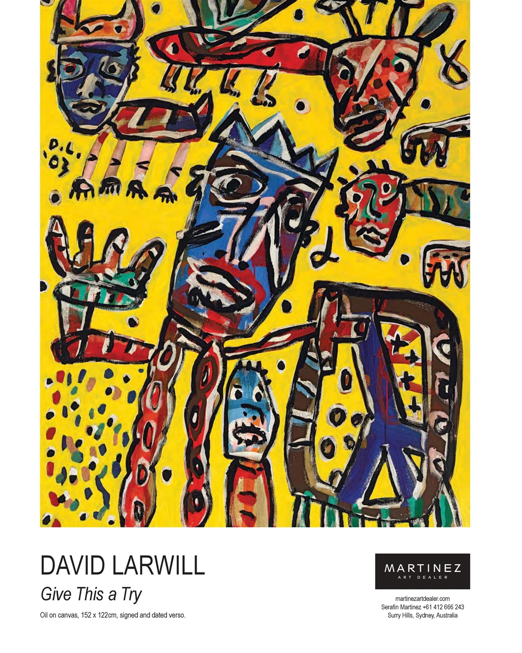 Art Edit Preview Pages