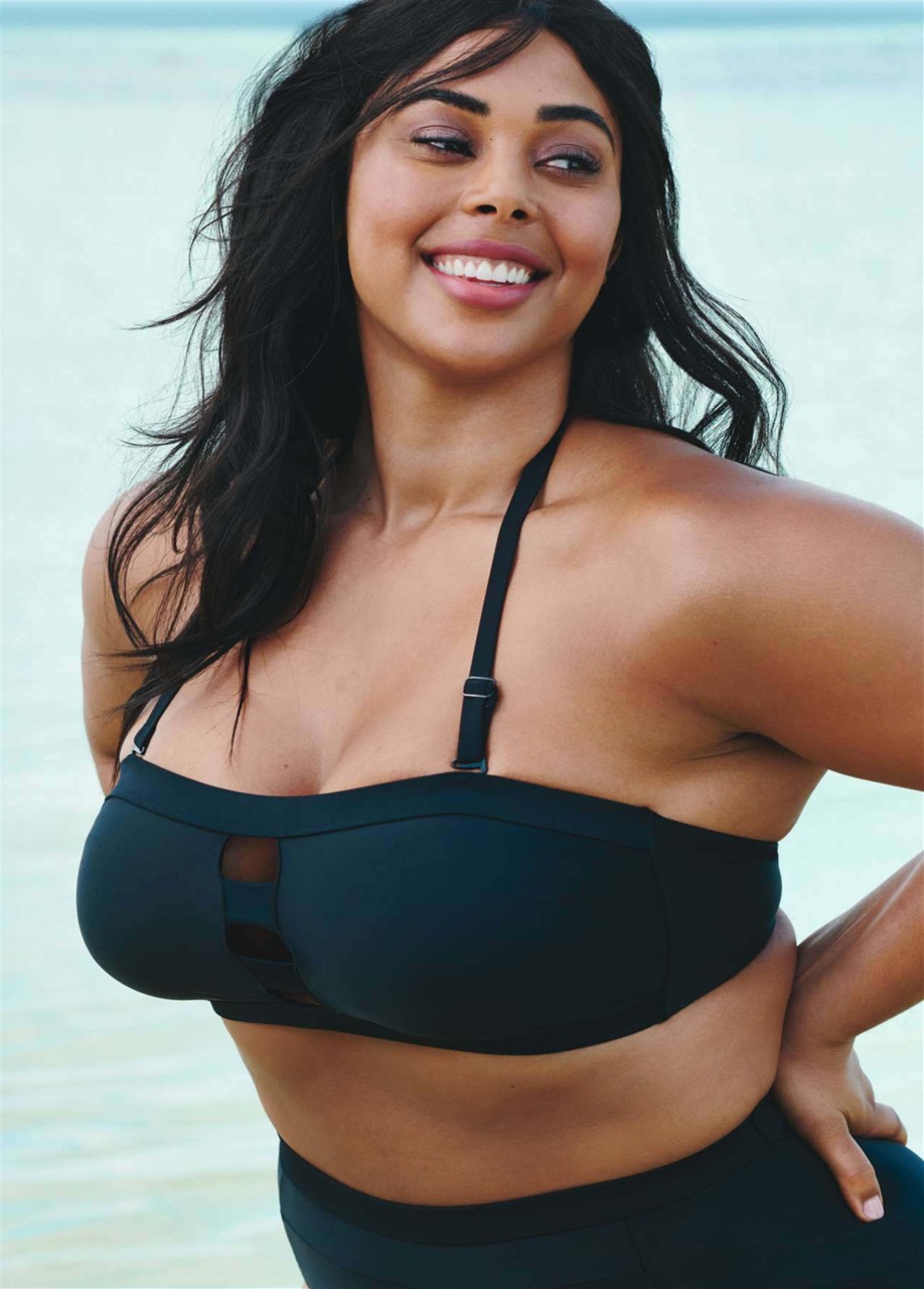 Closer Preview Pages