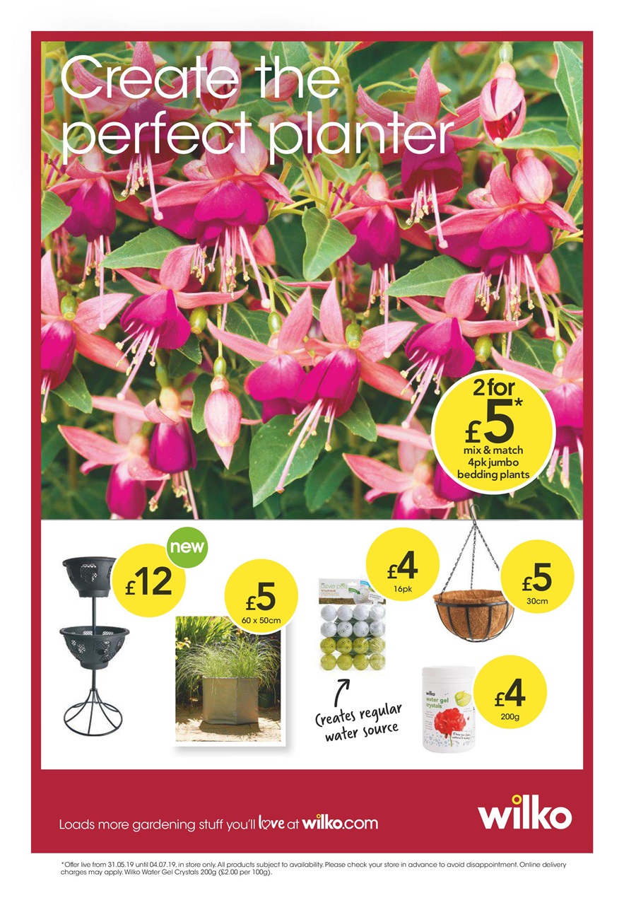 Pick Me Up Preview Pages