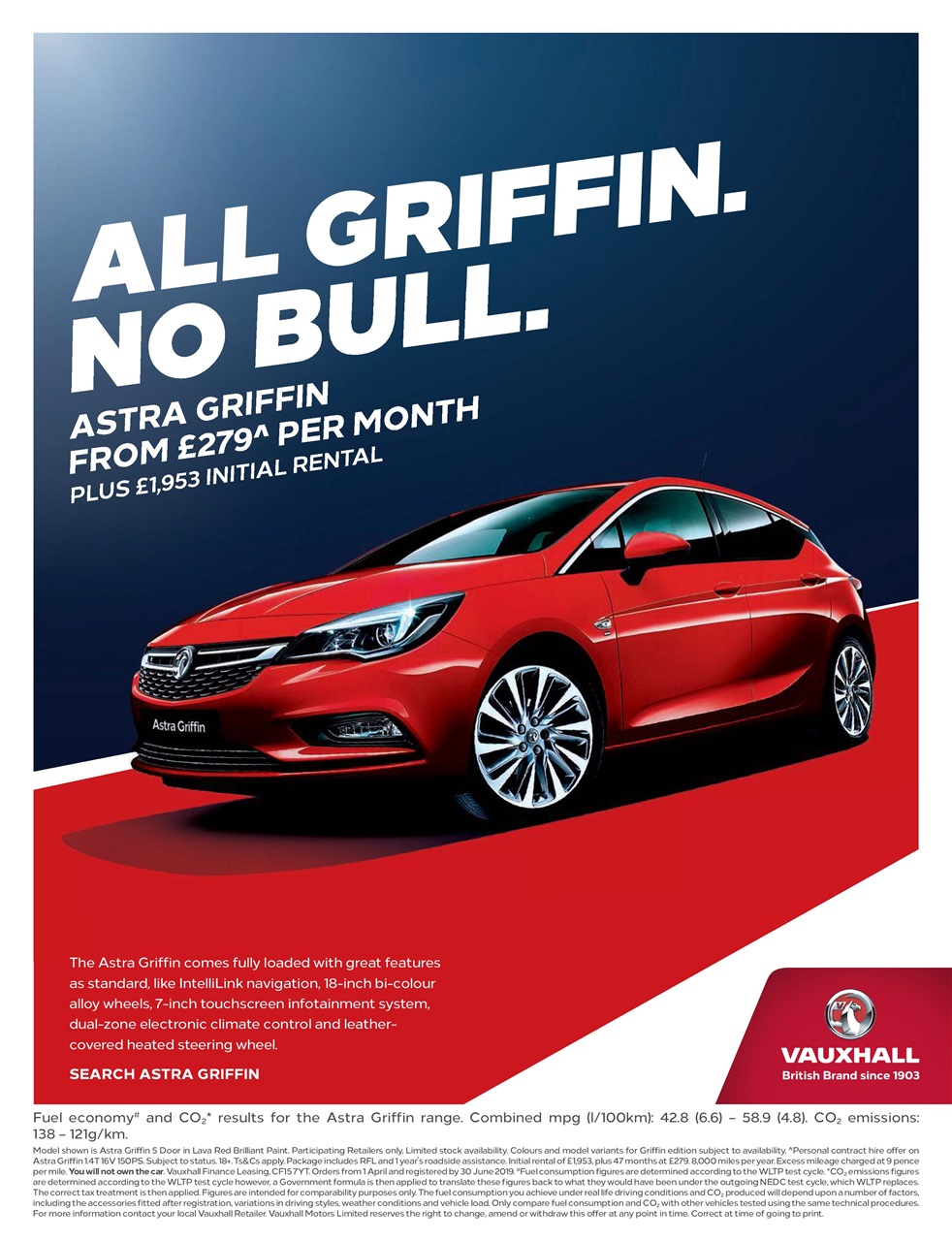 Autocar Preview Pages