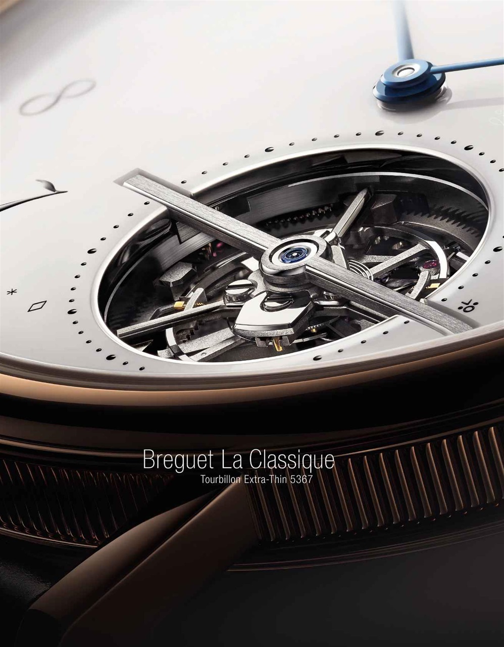 Octane Preview Pages