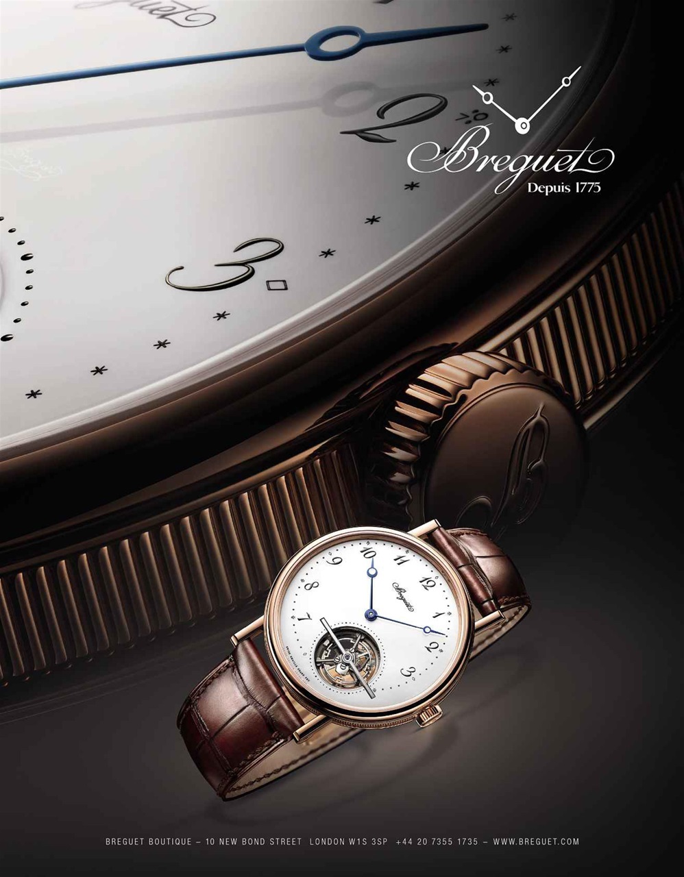 Octane Preview Pages