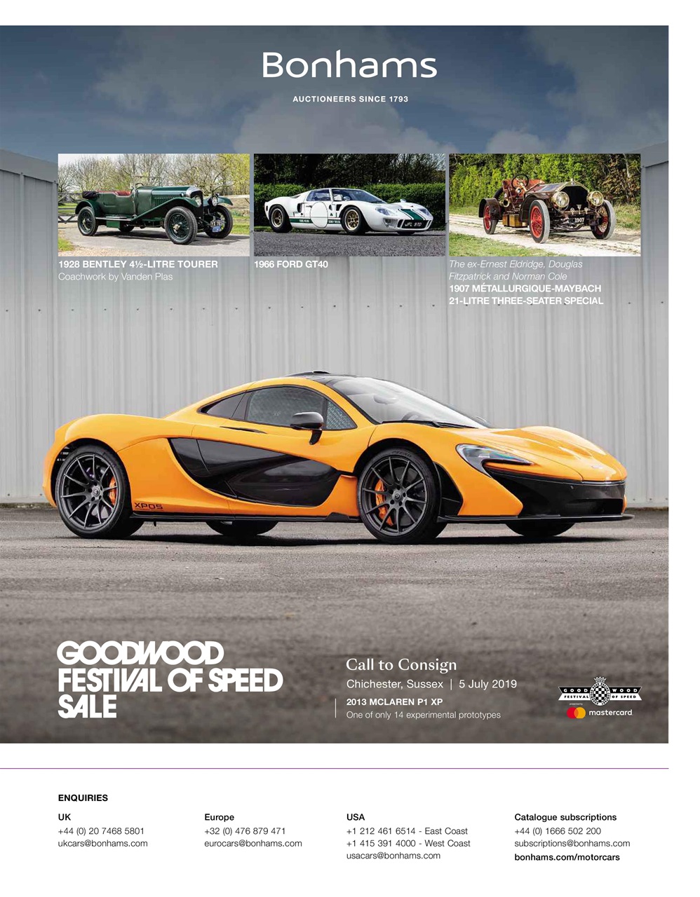 Octane Preview Pages