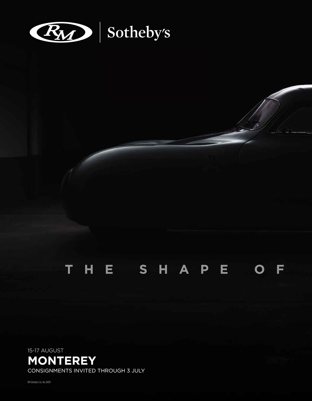 Octane Preview Pages