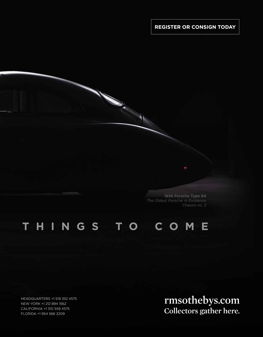 Octane Preview Pages