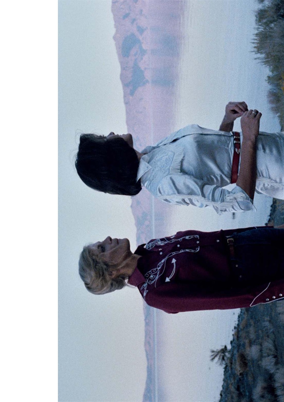 C Magazine Preview Pages