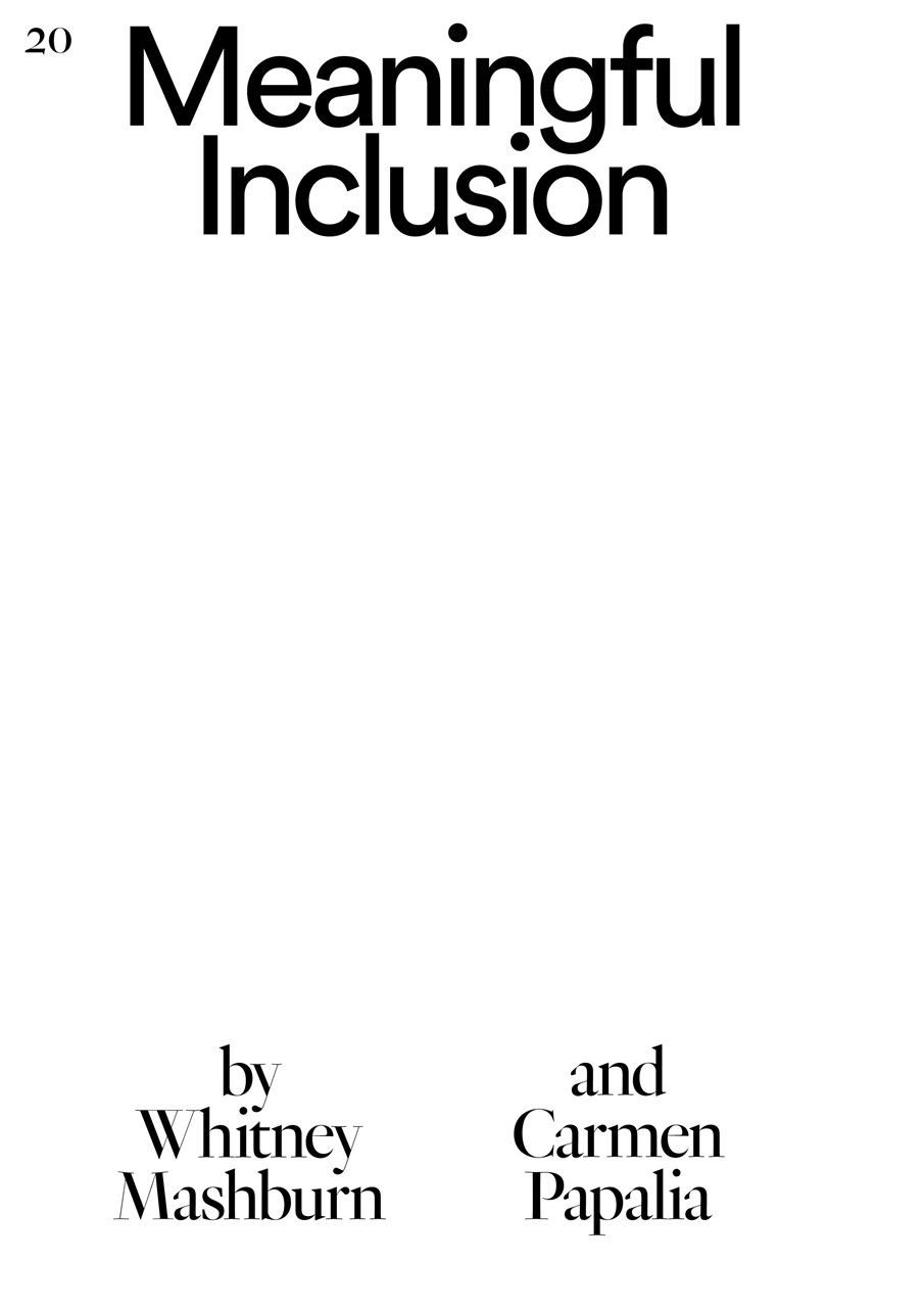 C Magazine Preview Pages