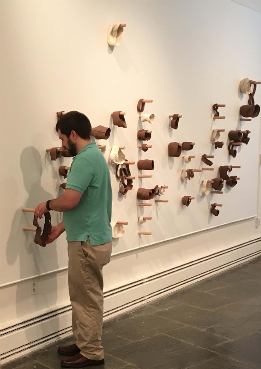 C Magazine Preview Pages