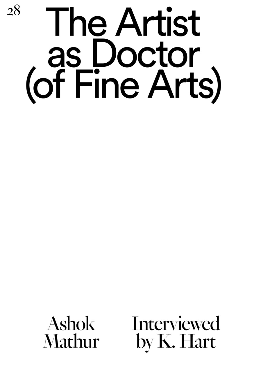 C Magazine Preview Pages