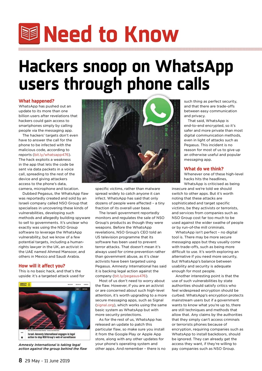 Webuser Preview Pages