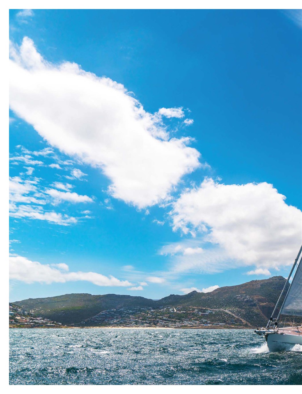 Sailing Today Preview Pages