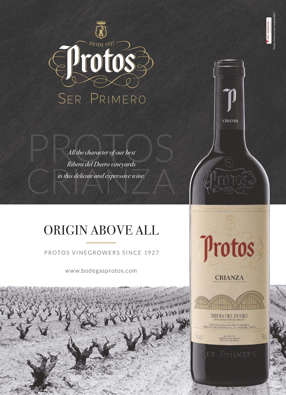 Decanter Preview Pages