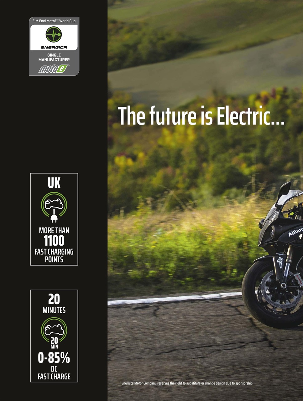 BBC Science Focus Magazine Preview Pages