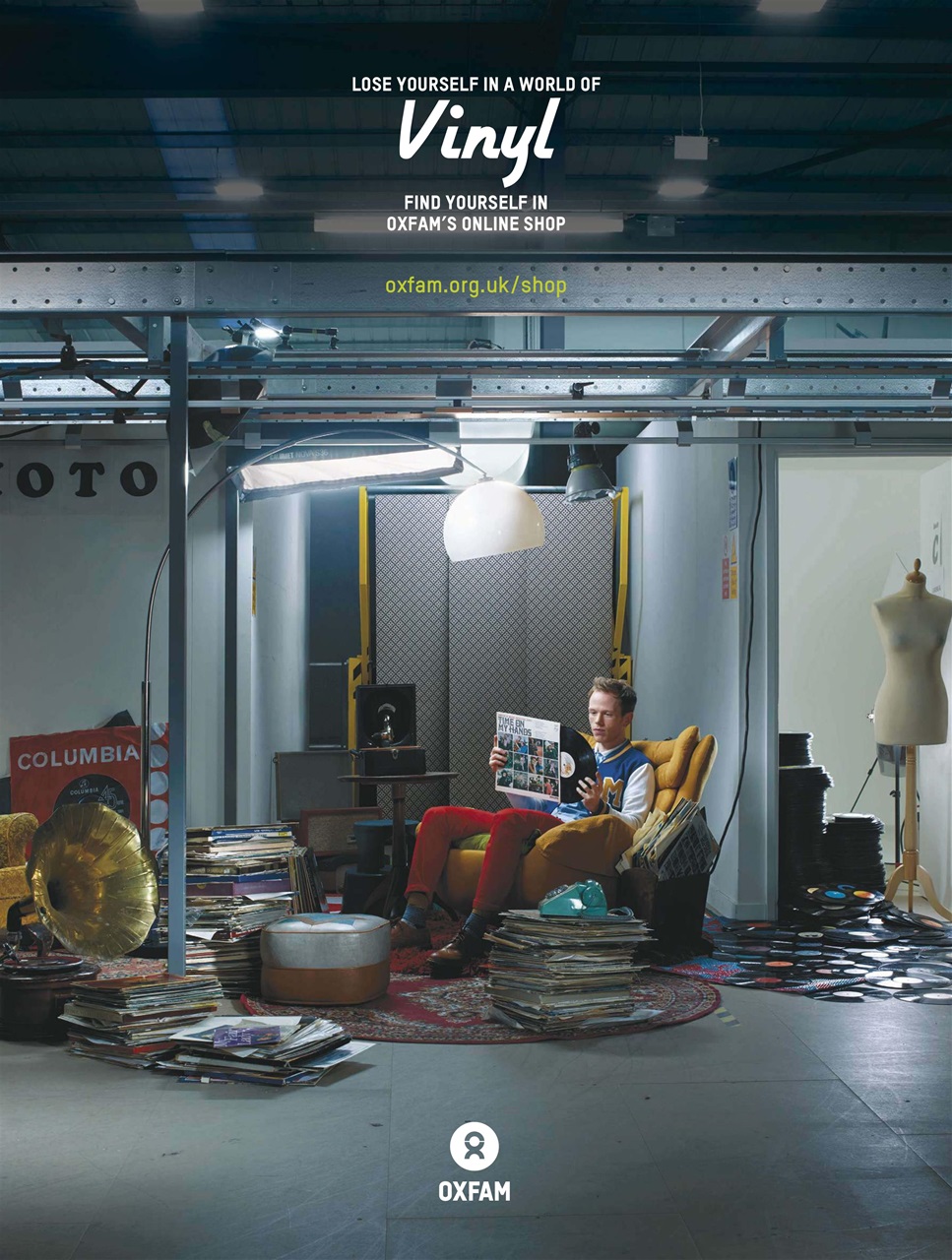 BBC Science Focus Magazine Preview Pages