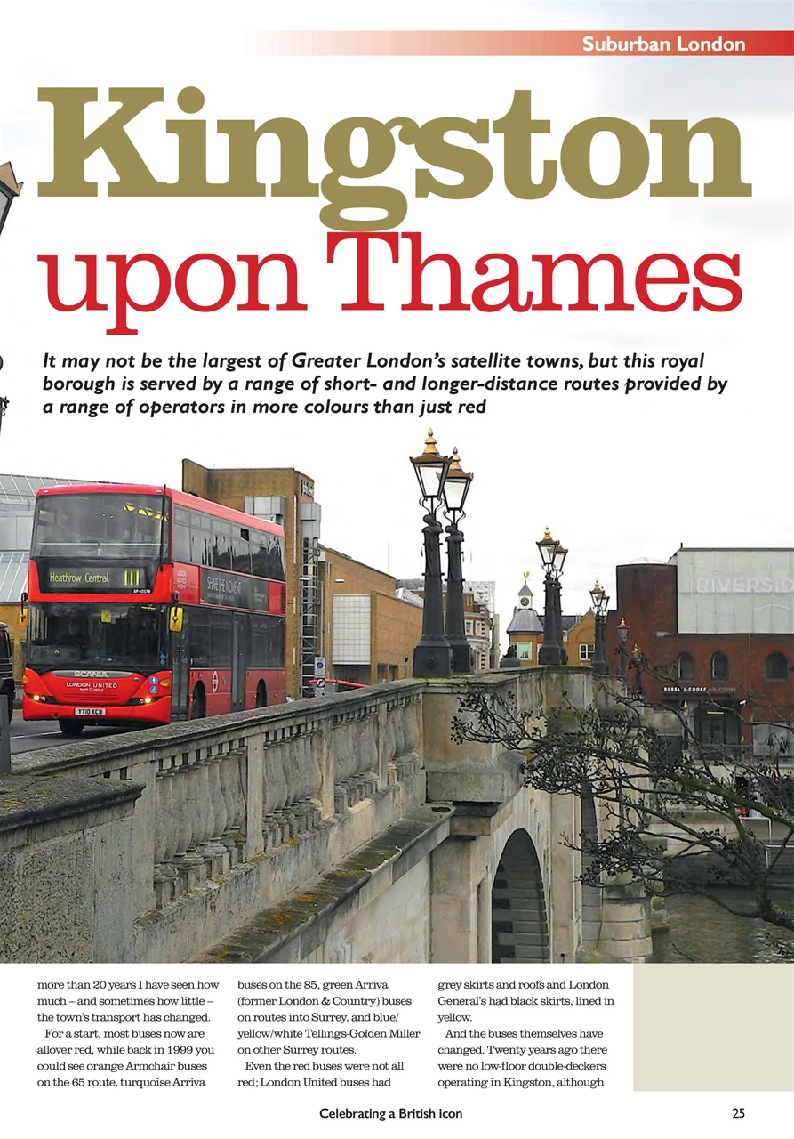 Aviation Specials Preview Pages